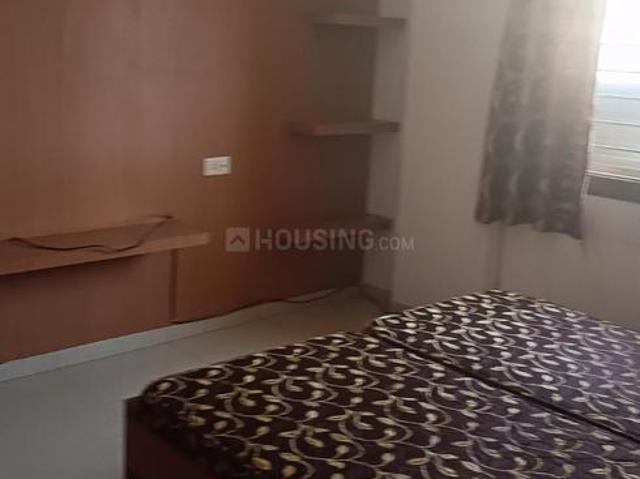 Flat for rent in Madya