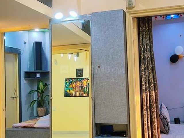 Flat for rent in Madya
