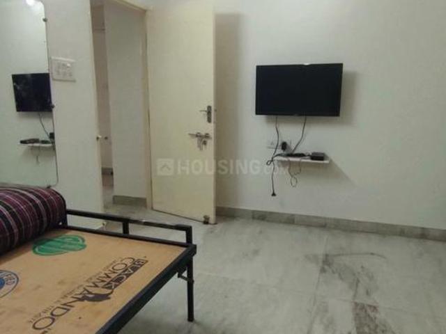 Flat for rent in Madya
