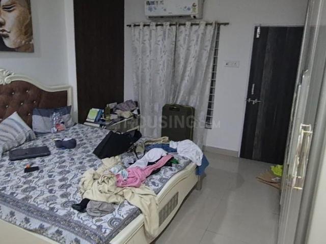 Flat for rent in Madya
