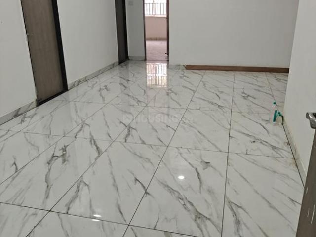 Flat for rent in Madya
