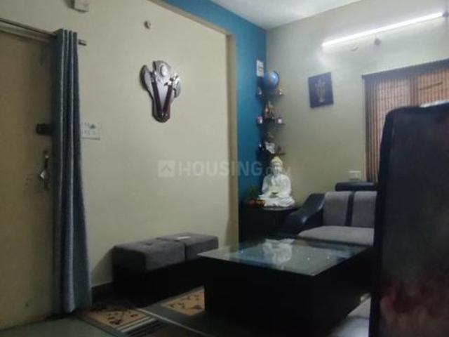 Flat for sale in Madya