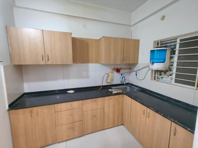 Flat for sale in Madya