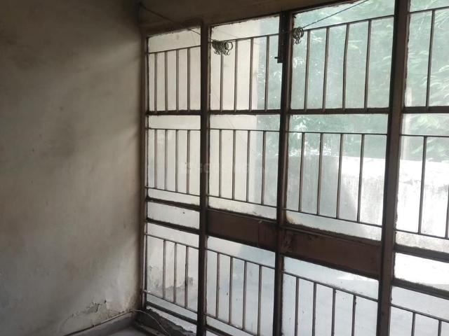 Flat for sale in South Delhi, Deri