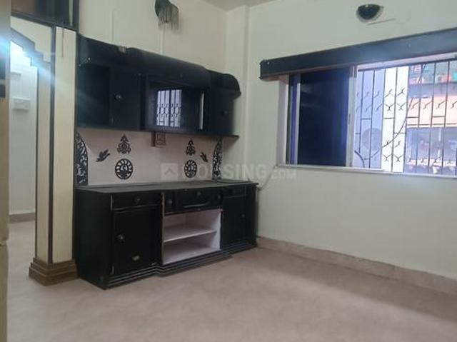 Flat for rent in Marketyard, Pune