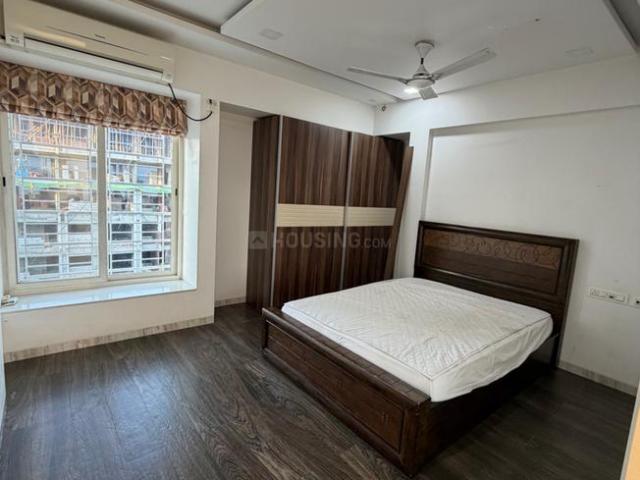 Flat for rent in Poona, National Capital Territory Of Delhi
