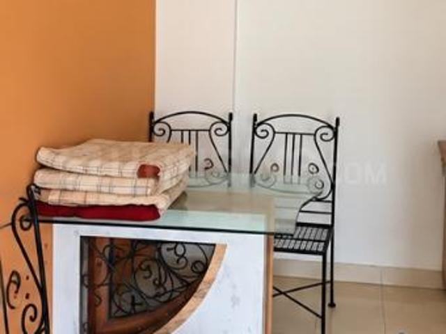 Flat for rent in Pune