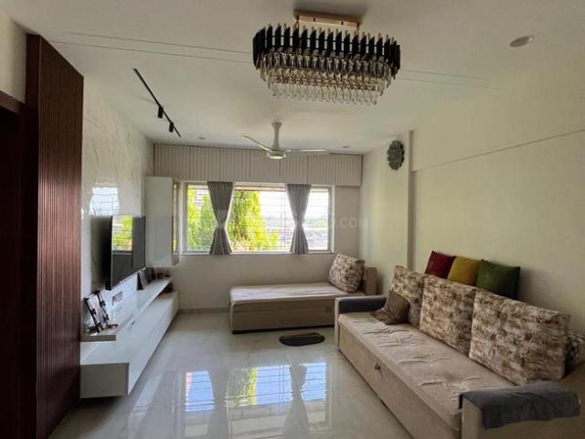 Flat for sale in Poona, National Capital Territory Of Delhi