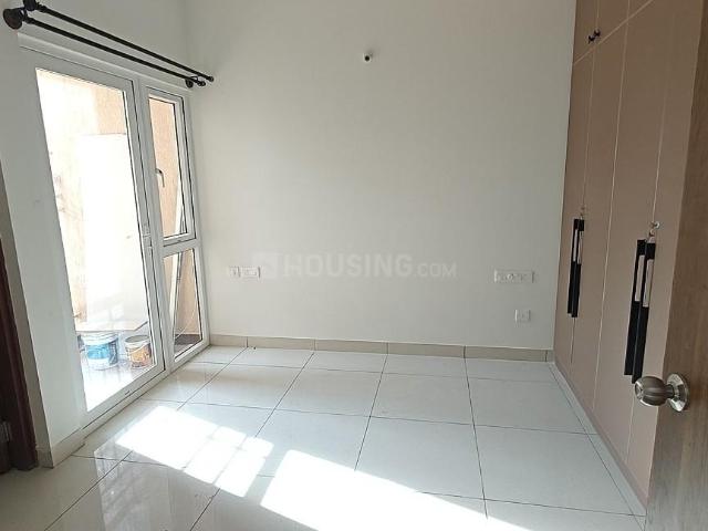 Flat for rent in Karnataka