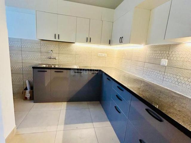 Flat for rent in Karnataka