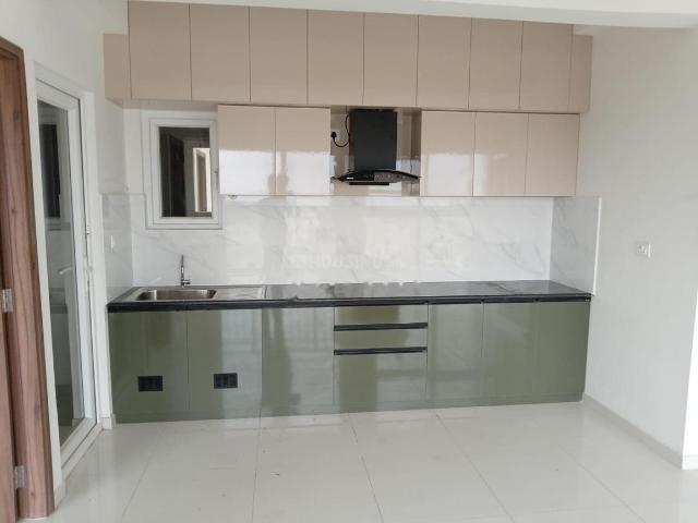 Flat for rent in Bagalur, Karnataka