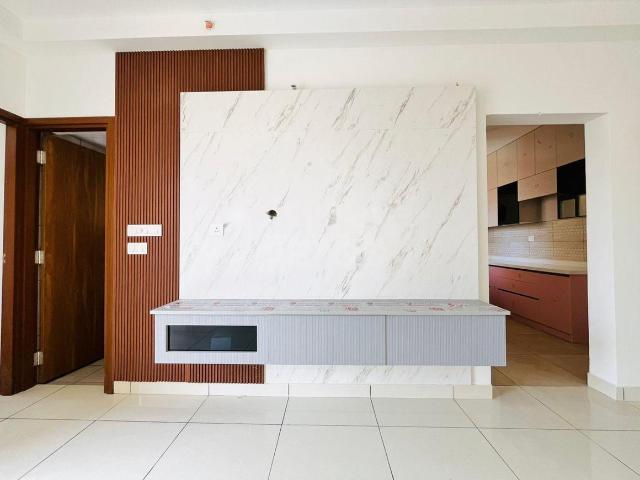 Flat for rent in Karnataka