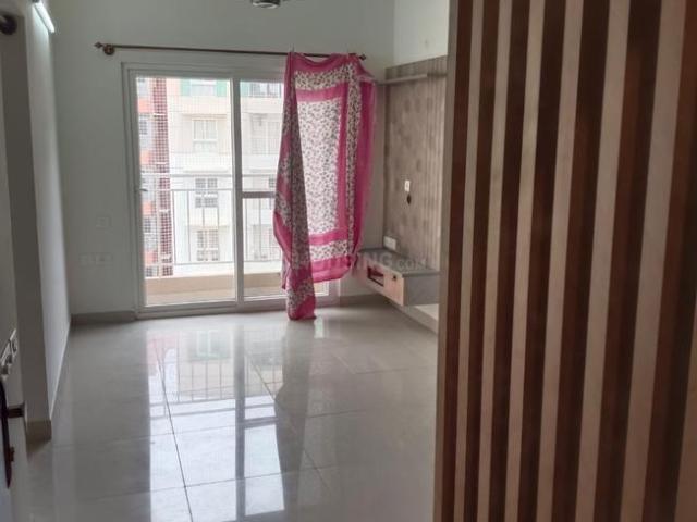Flat for rent in Karnataka