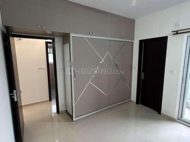 Flat for rent in Karnataka