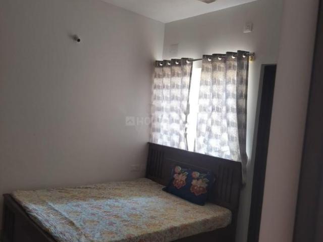 Flat for rent in Karnataka