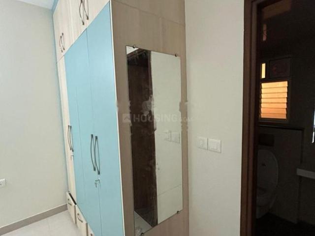 Flat for rent in Karnataka