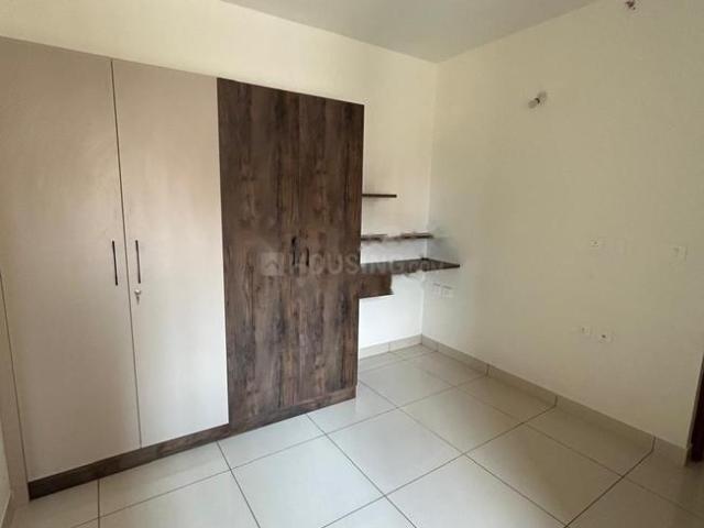 Flat for rent in Karnataka