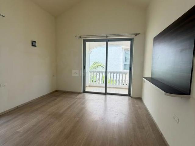 Flat for rent in Karnataka