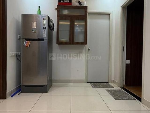 Flat for rent in Karnataka
