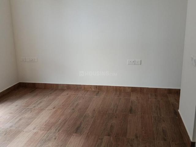 Flat for sale in Karnataka