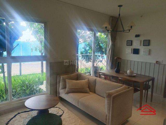 Flat for sale in Bagalur, Karnataka