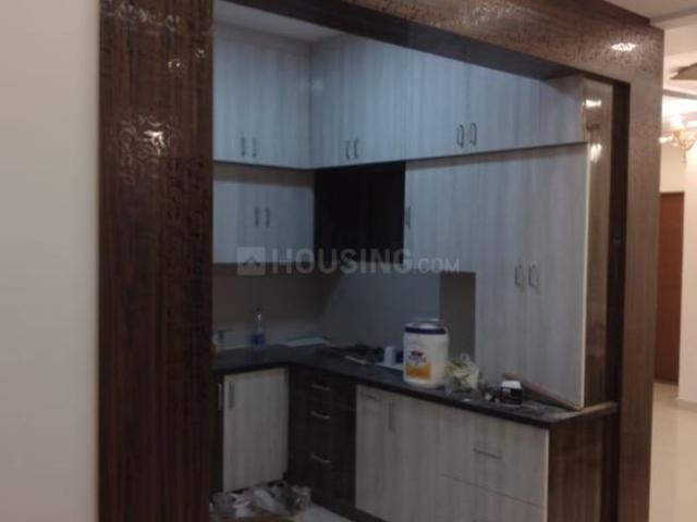 Flat for sale in Karnataka