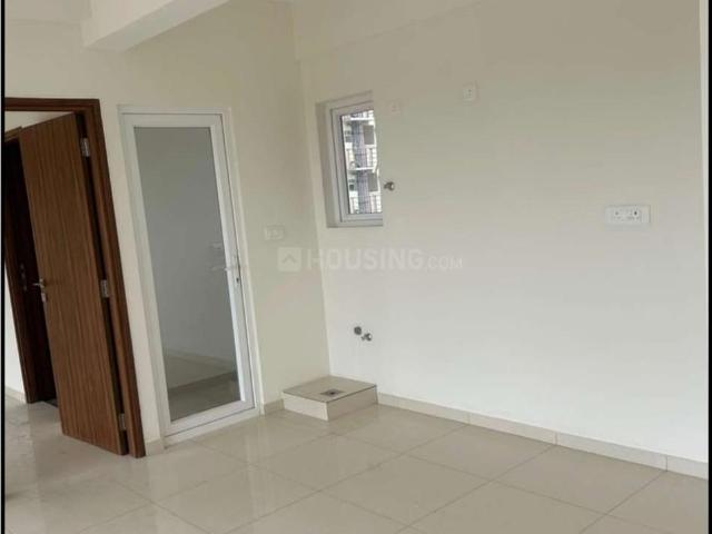 Flat for sale in Bagalur, Karnataka