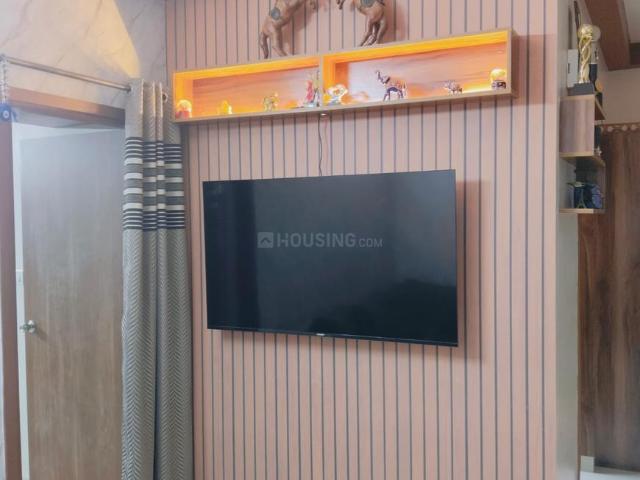 Flat for sale in Hoovinayakanahalli, Huvinayakanahalli