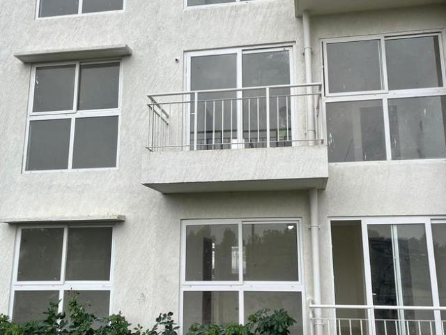 Flat for sale in Bagaluru, Huvinayakanahalli