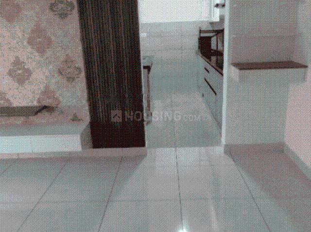 Flat for sale in Hoovinayakanahalli, Huvinayakanahalli