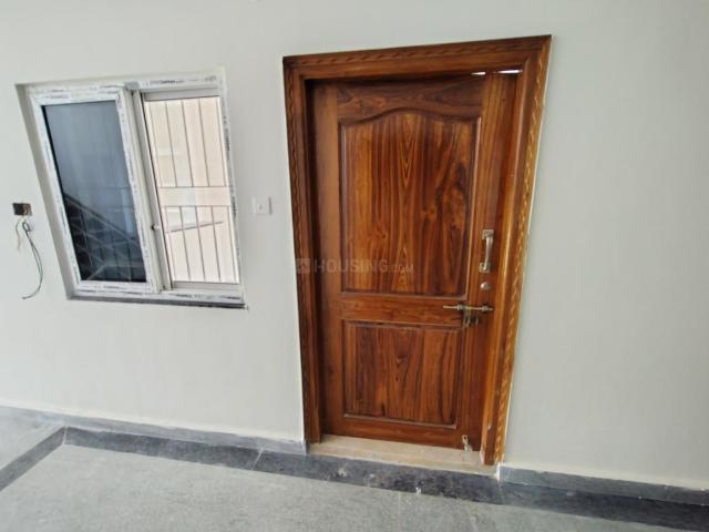 Flat for rent in Telangana