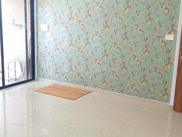 Flat for rent in Vapi, Gujarat