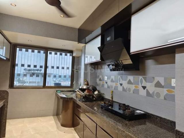 Flat for rent in Vapi, Gujarat