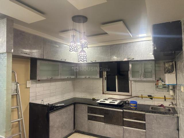 Flat for rent in Vapi, Gujarat