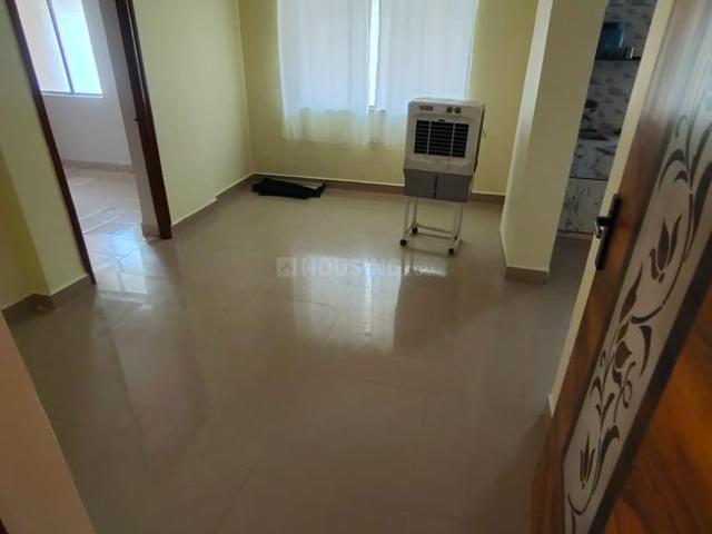 Flat for rent in Vapi, Gujarat