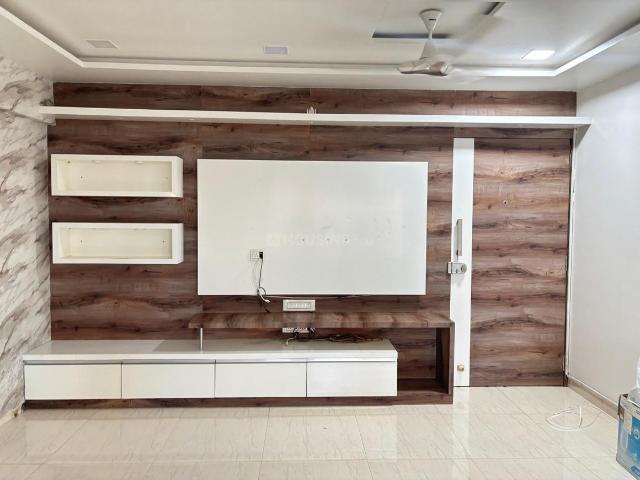 Flat for rent in Vapi, Gujarat