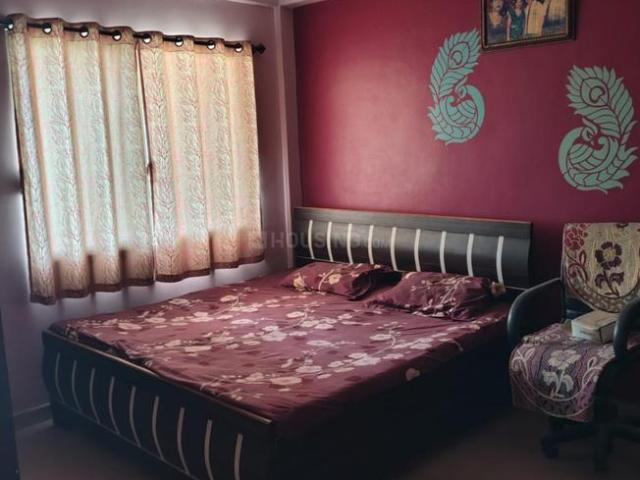 Flat for rent in Vapi, Gujarat