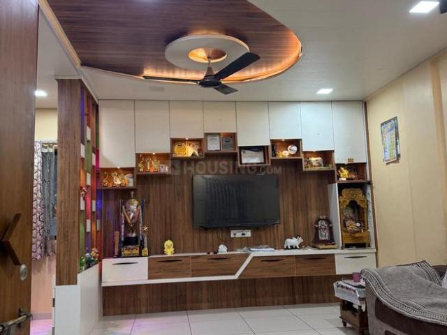Flat for rent in Vapi, Gujarat