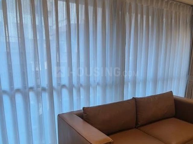 Flat for rent in Vapi, Valsad