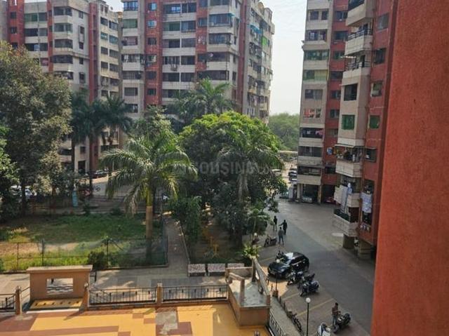 Flat for sale in Vapi, Gujarat