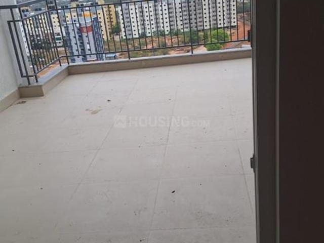 Flat for sale in Bengaluru East City Corporation, Bengaluru