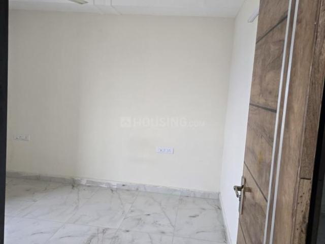Flat for rent in Andhra Pradesh