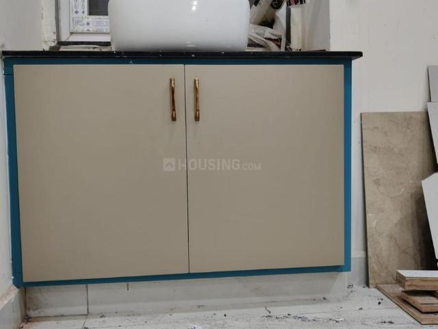 Flat for rent in Bhimavaram, Andhra Pradesh