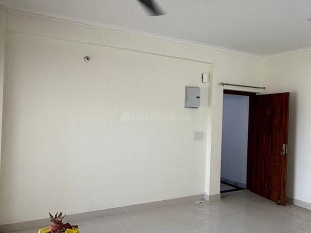 Flat for sale in Arunachal Pradesh