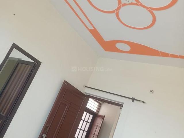 Flat for rent in Patiala, Punjab