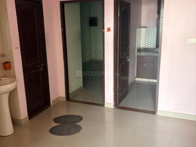 Flat for rent in Pink City, Jetpur