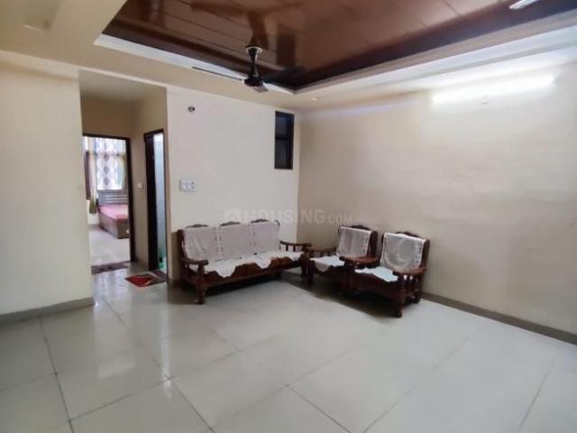Flat for rent in Pink City, Jetpur
