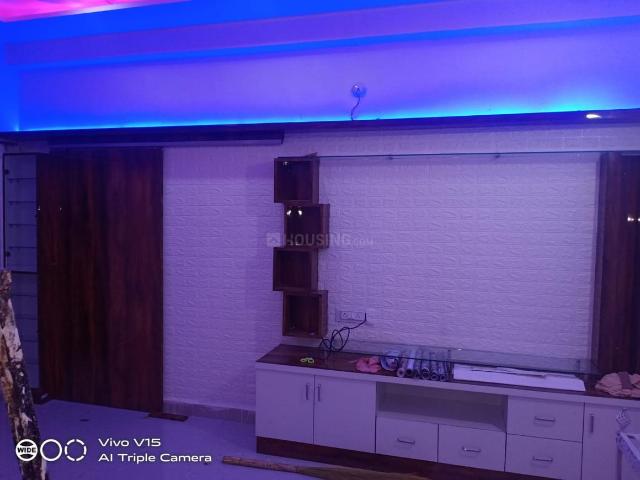 Flat for sale in Ranga Reddy, Telangana