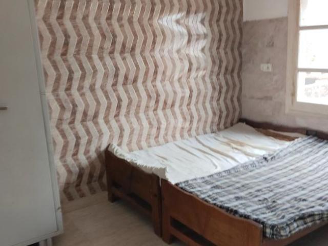 Flat for rent in Un