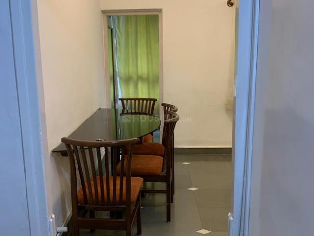 Flat for rent in Poona, National Capital Territory Of Delhi